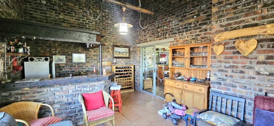 5 Bedroom Property for Sale in Franskraal Western Cape